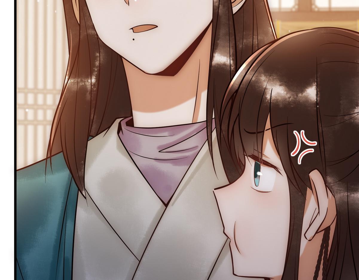 第41话 得知真相30