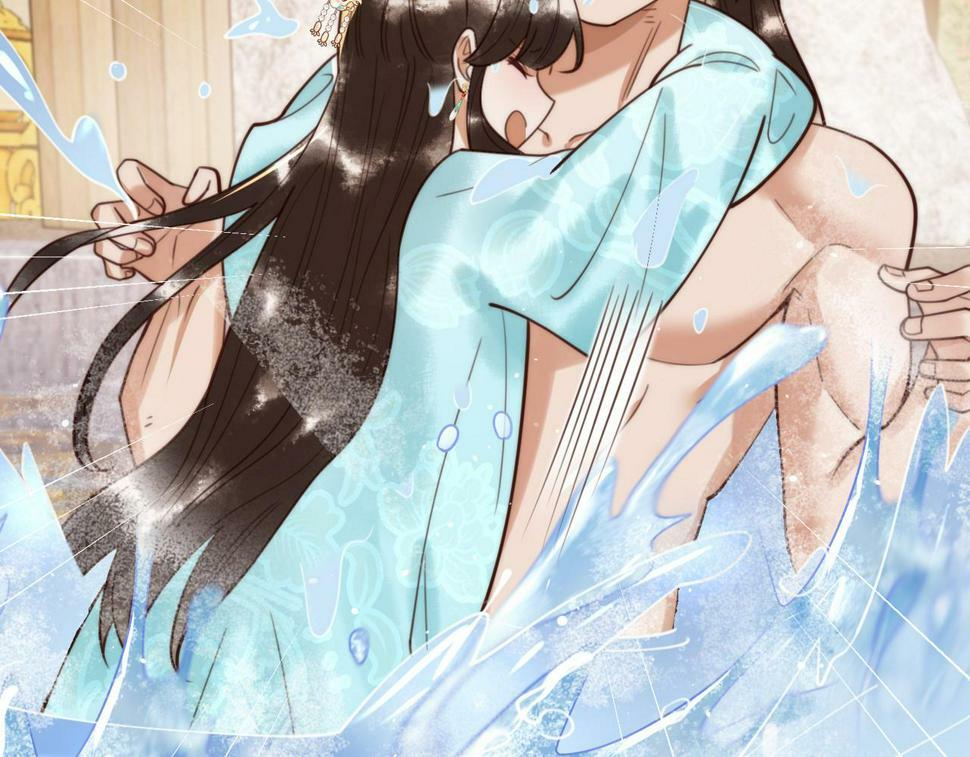 第79话 似曾相识54