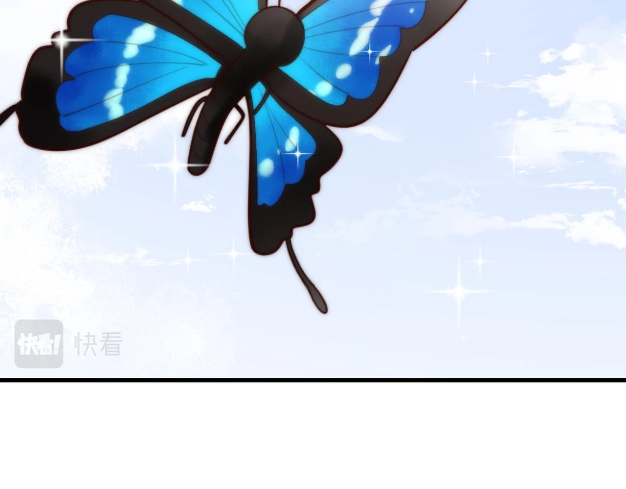 第74话 终于回来了58