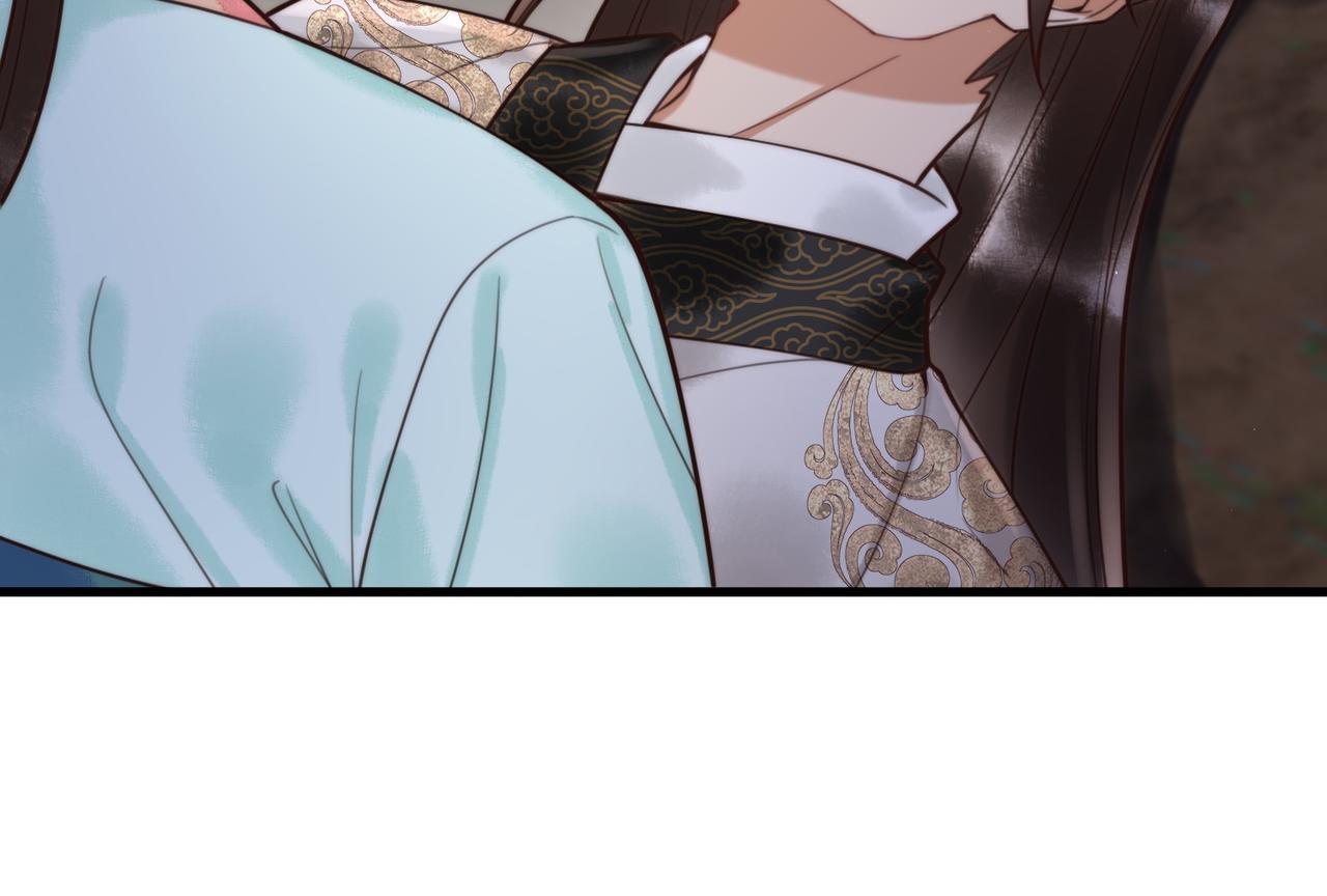 第65话 大难不死32