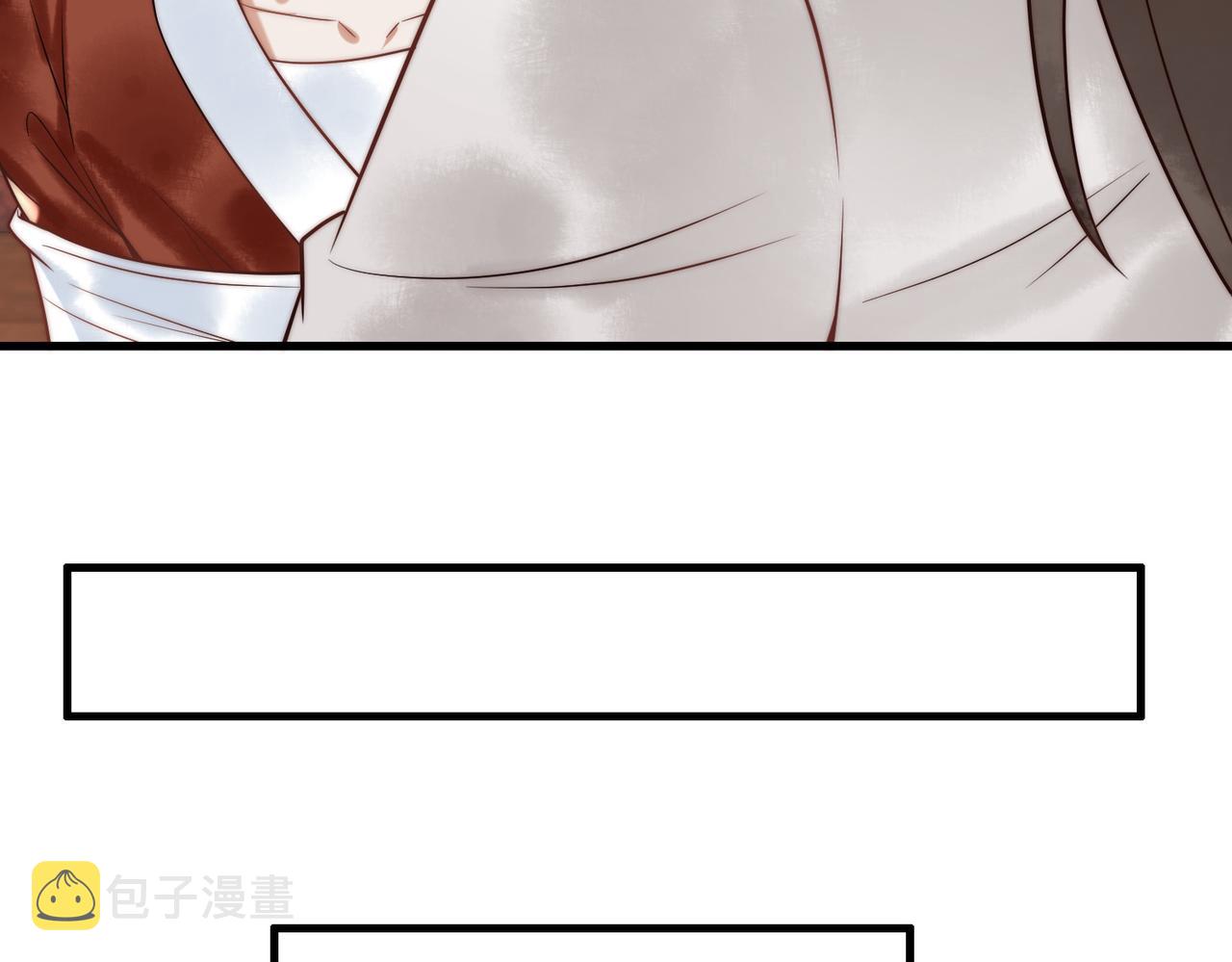 第59话 王妃失踪75