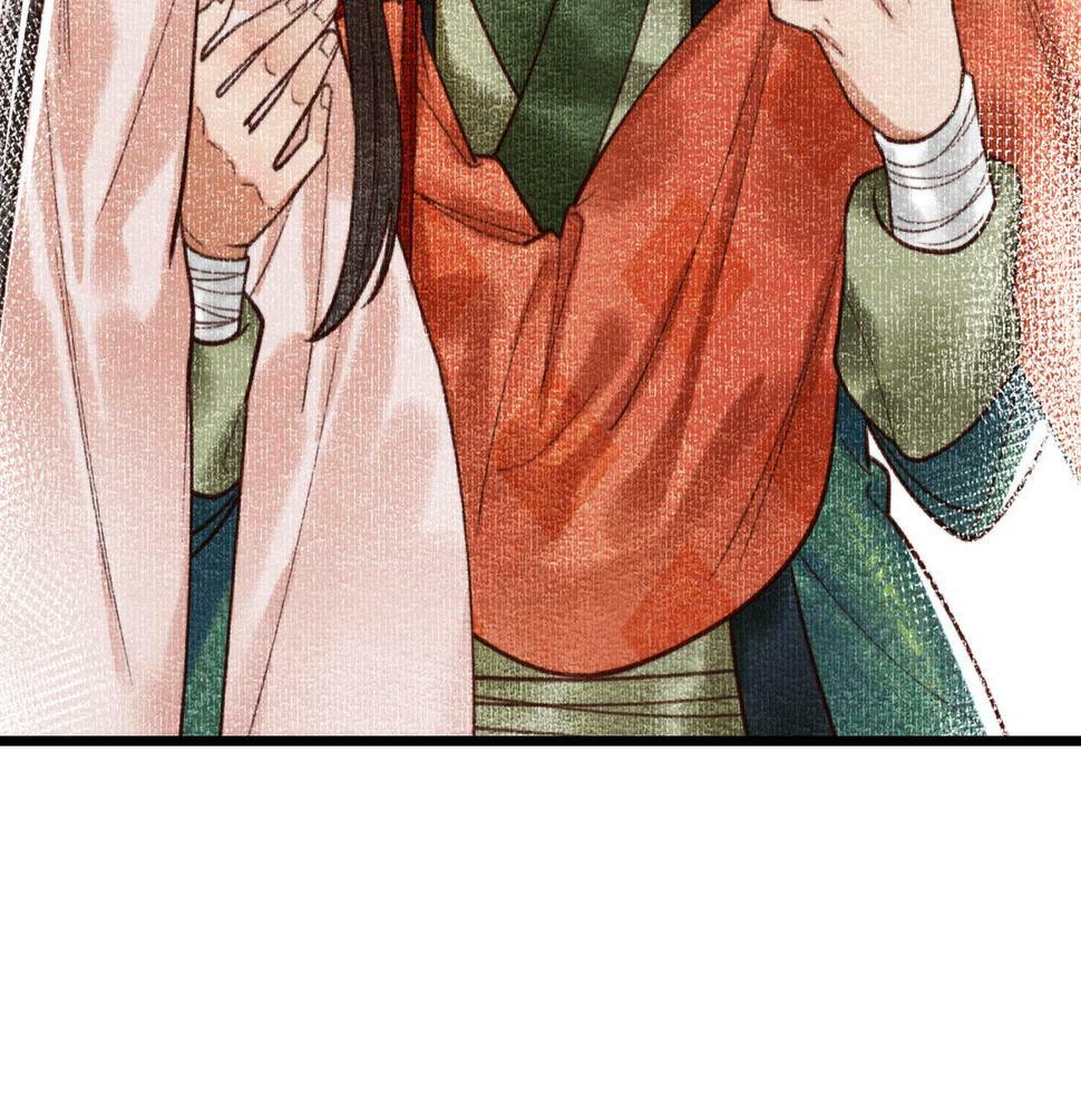 第77话 强吻28