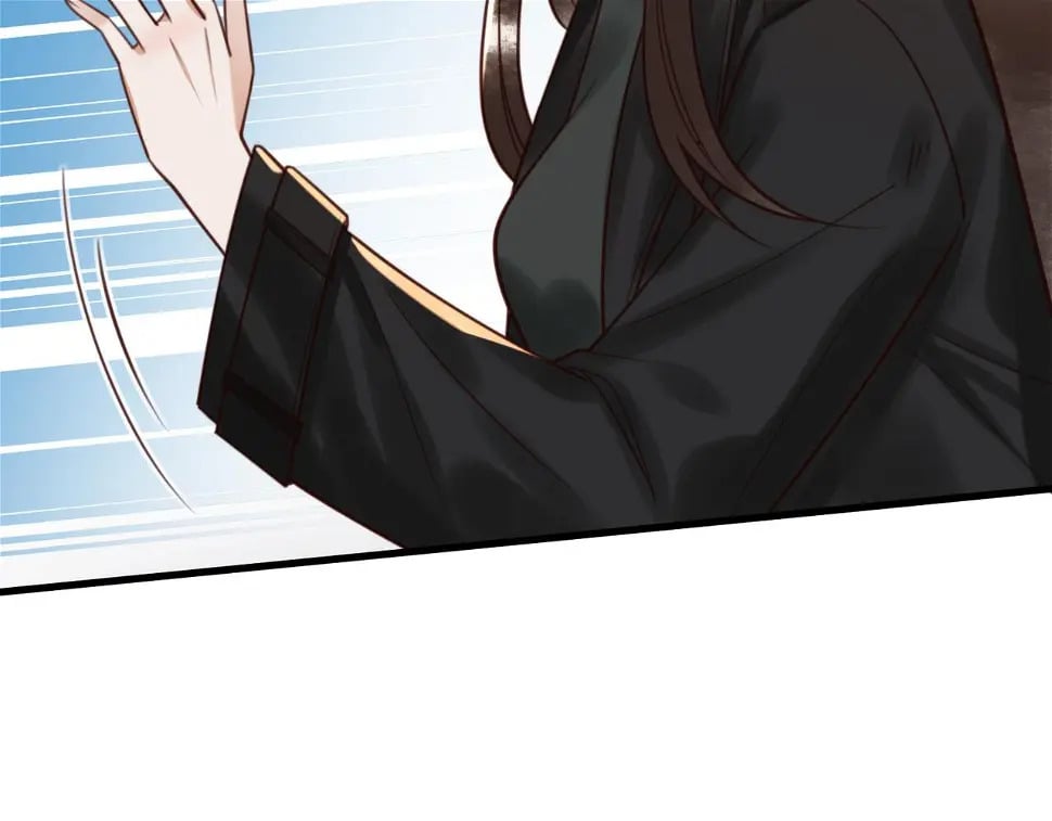 第75话 宫城不认素暖20