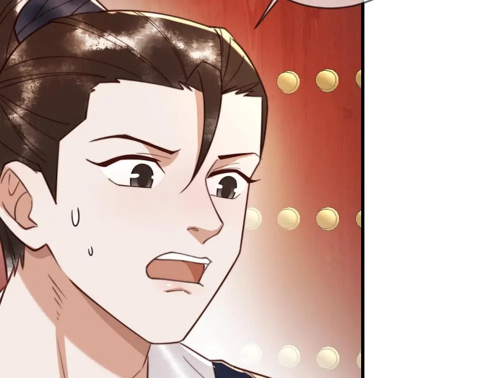 第75话 宫城不认素暖54