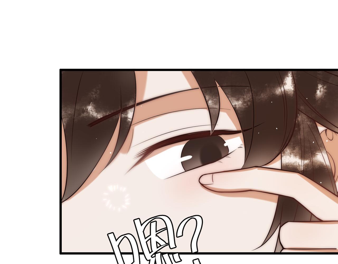 第59话 王妃失踪60