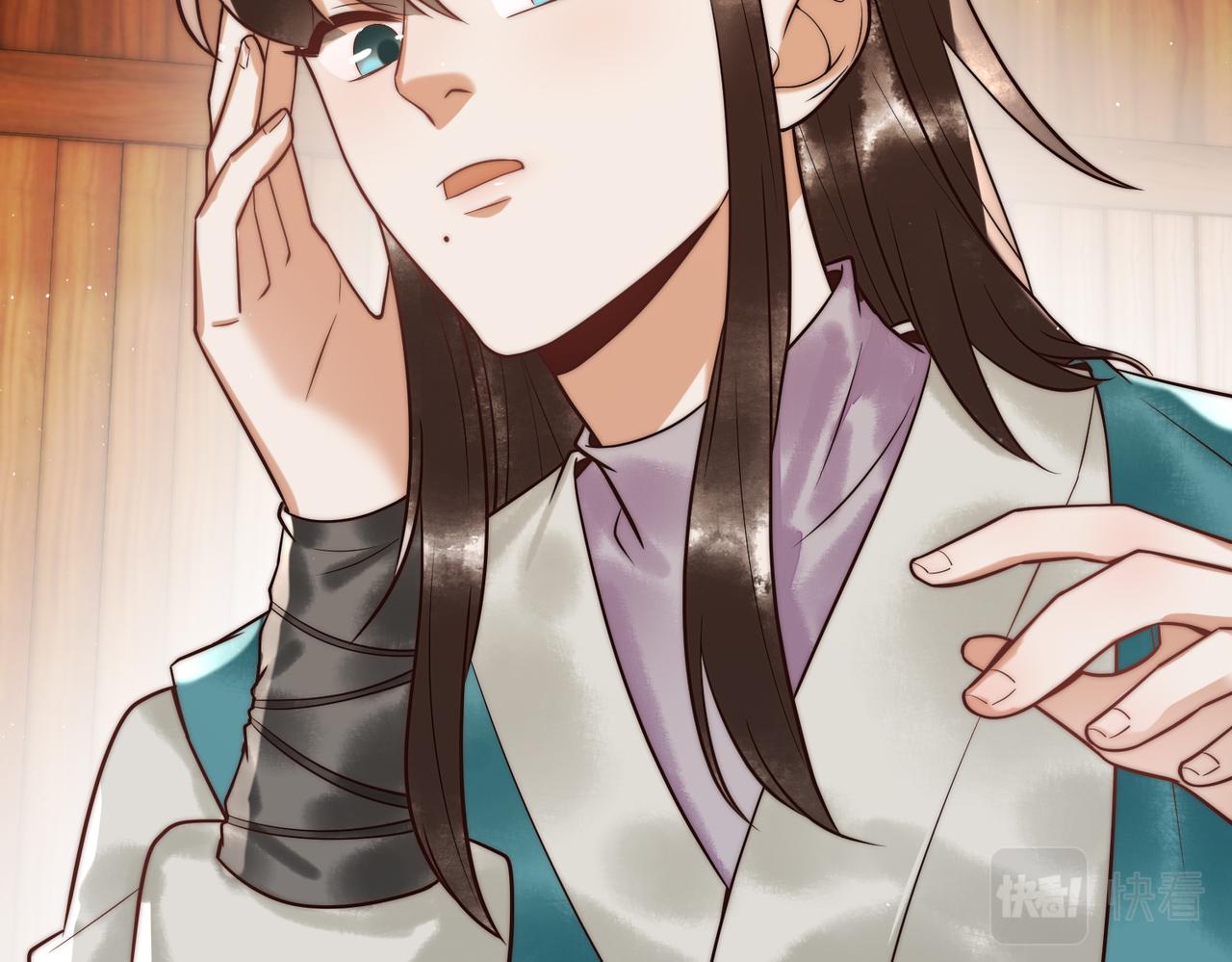 第61话 英雄从天而降88