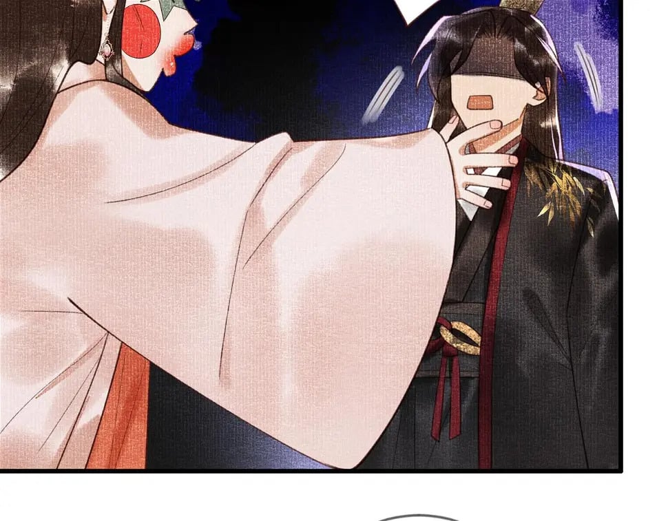 第75话 宫城不认素暖65