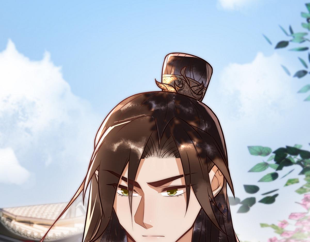第56话 化解危机41