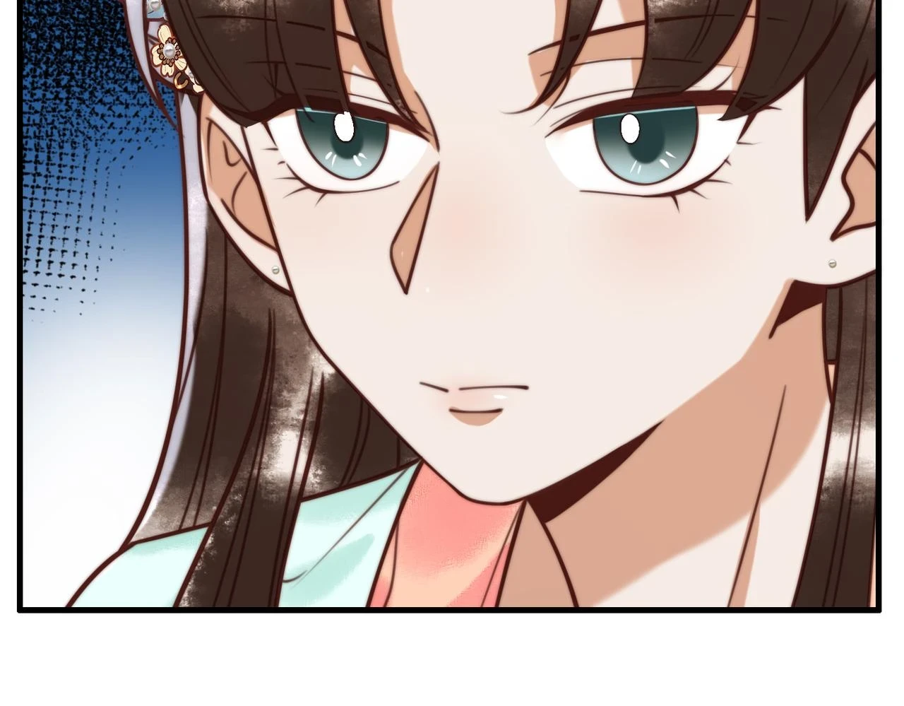 第71话 私会群芳15