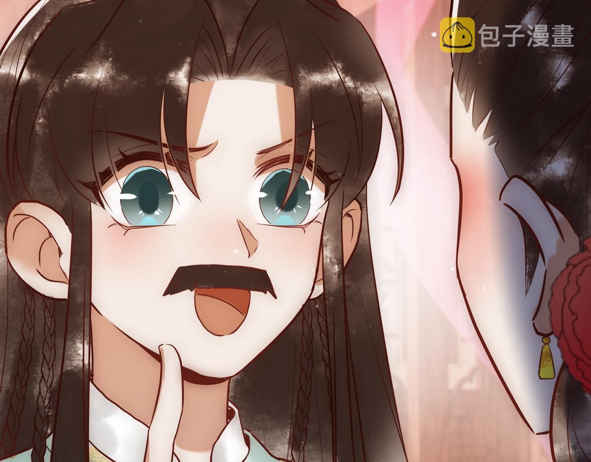 第31话 捉鸡在床28