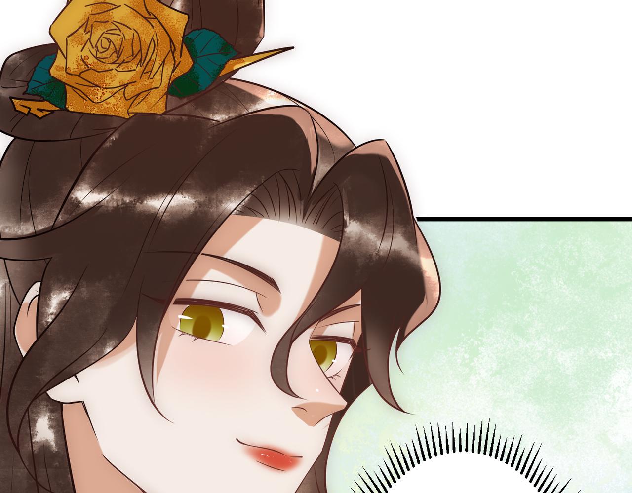 第37话 当鸡立断7