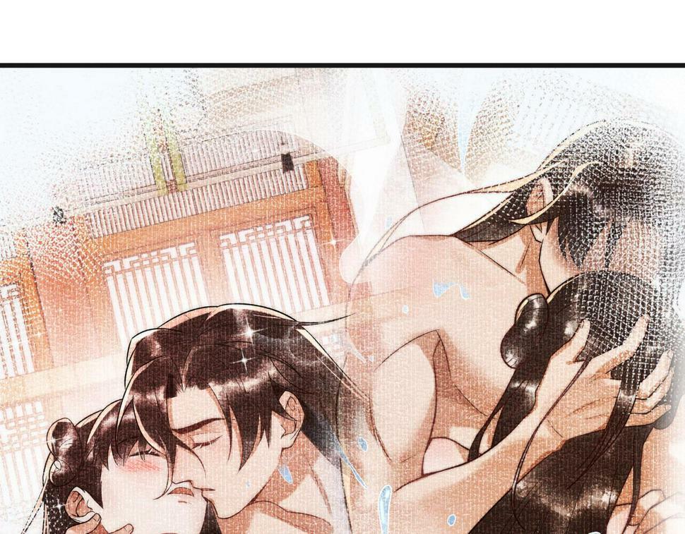 第79话 似曾相识60
