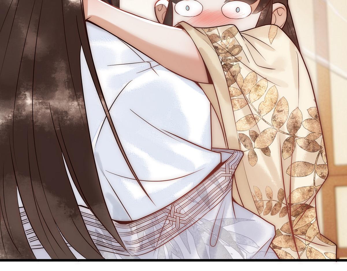 第55话 教训绿茶25