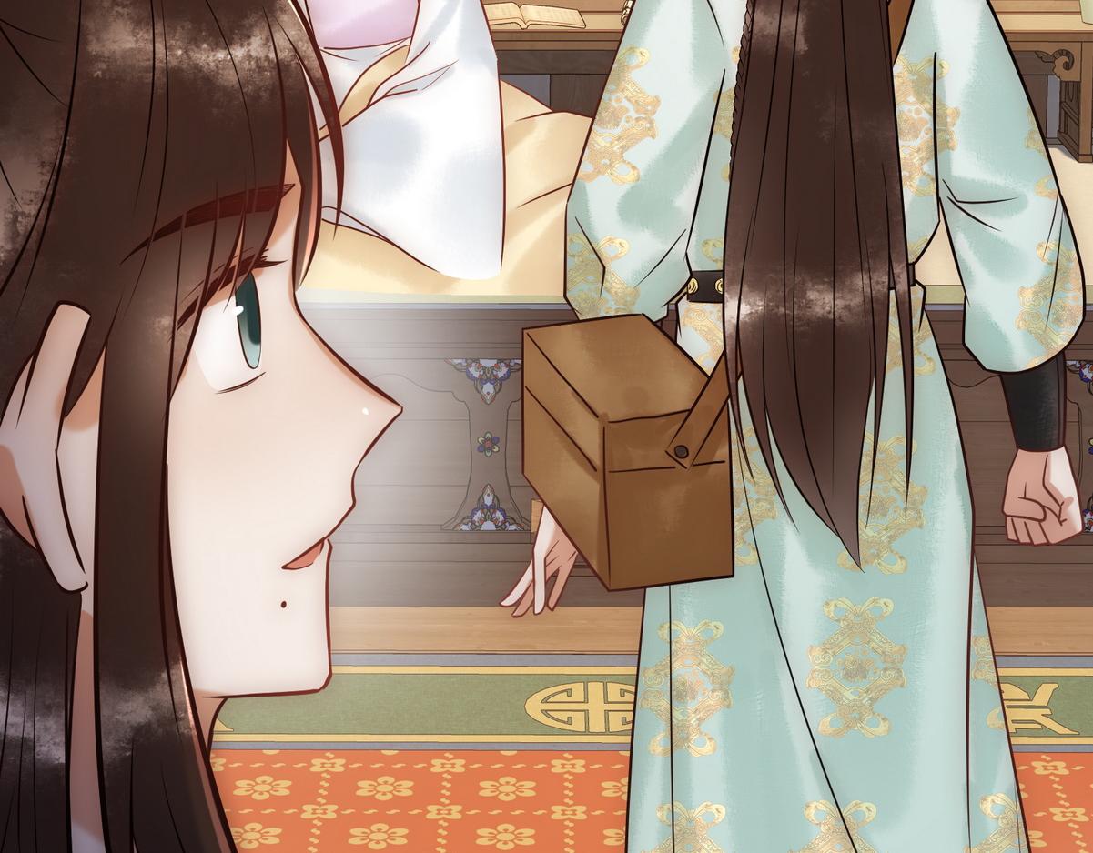 第39话 妈妈也穿越？83