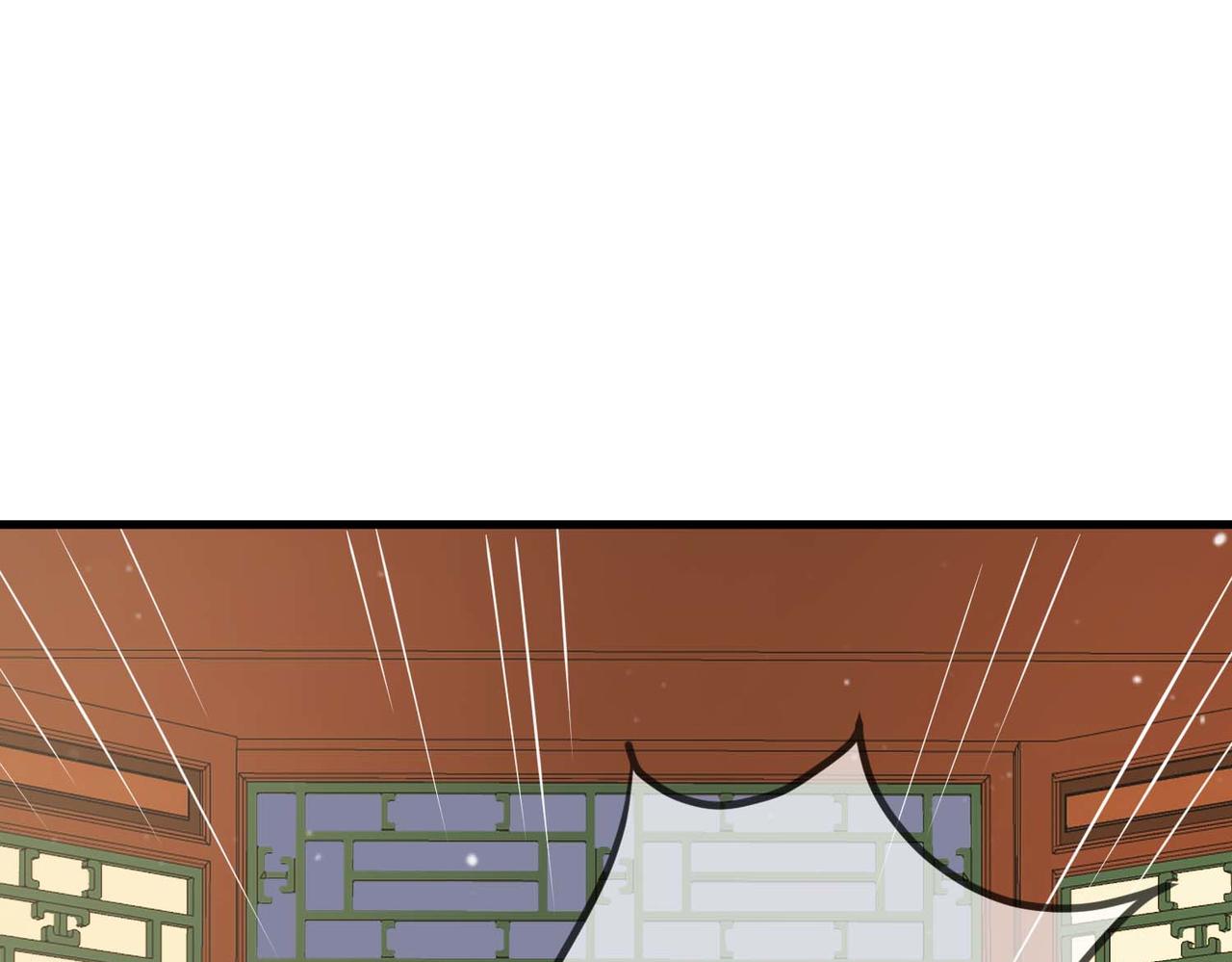 第13话 自作孽不可活69
