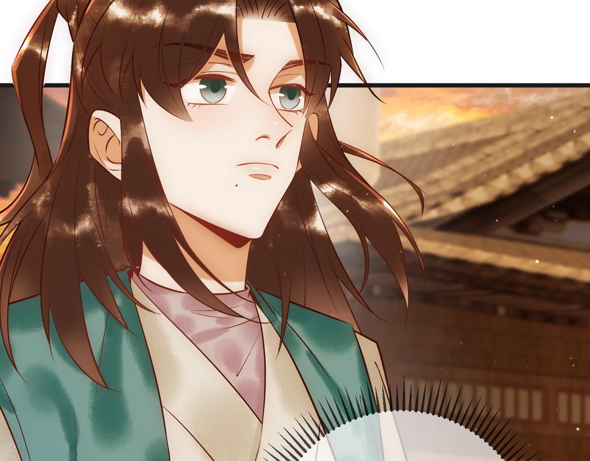 第39话 妈妈也穿越？17