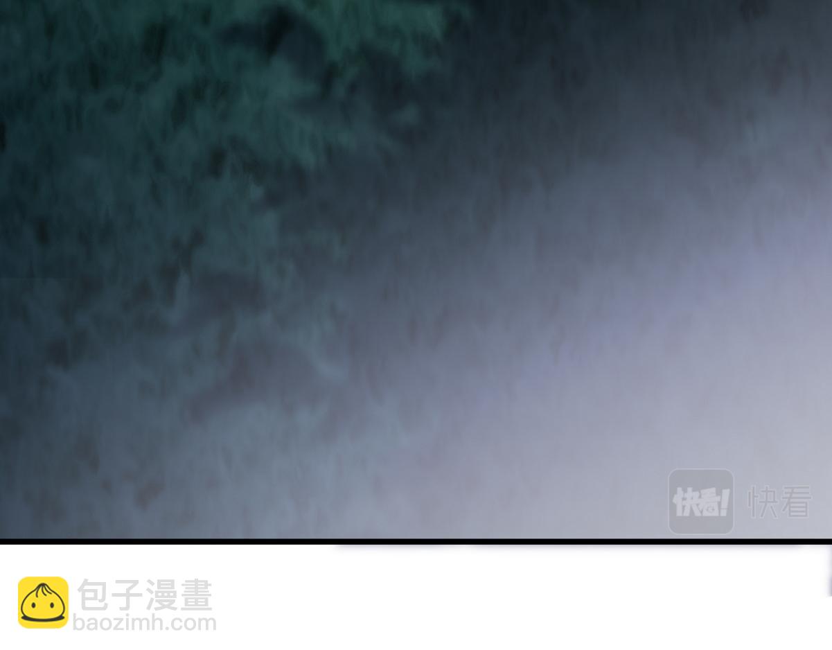 第48话 皇帝中毒7
