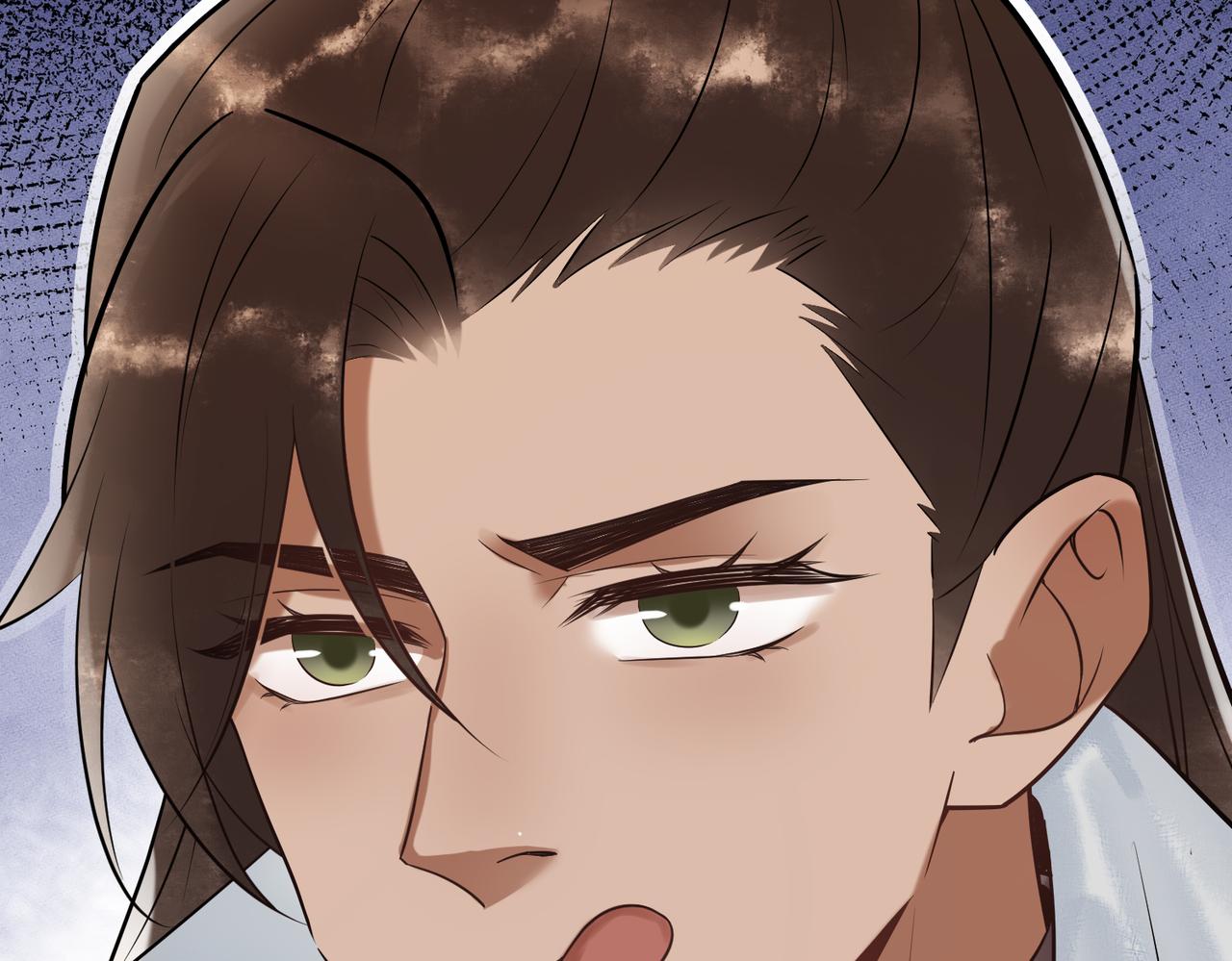 第36话 素暖被调戏105