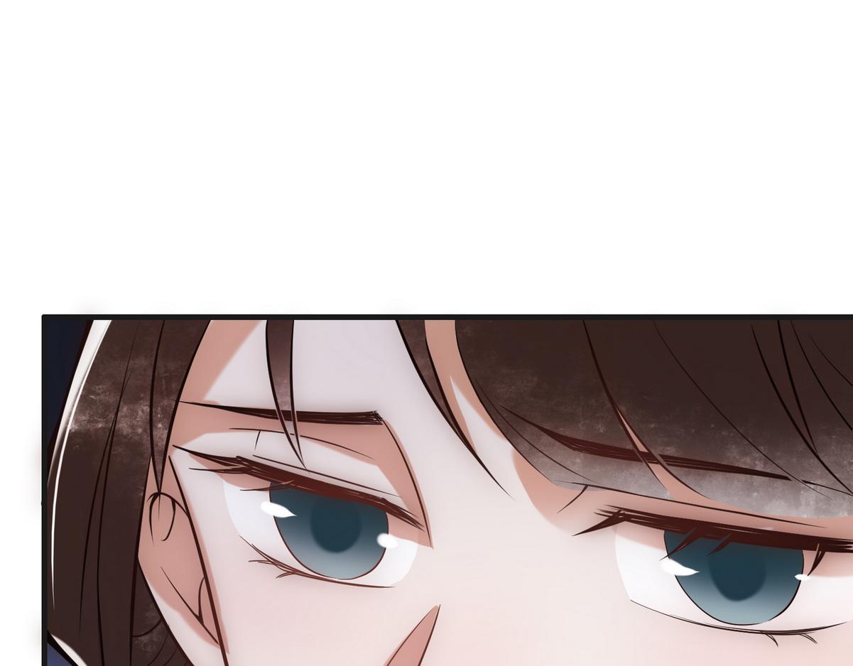 第40话 最爱八卦42