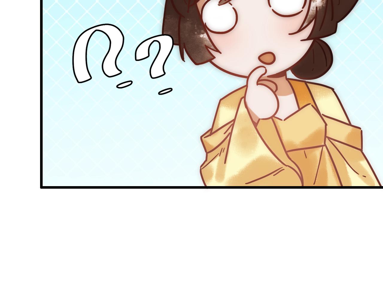 第15话 收买轻舞95