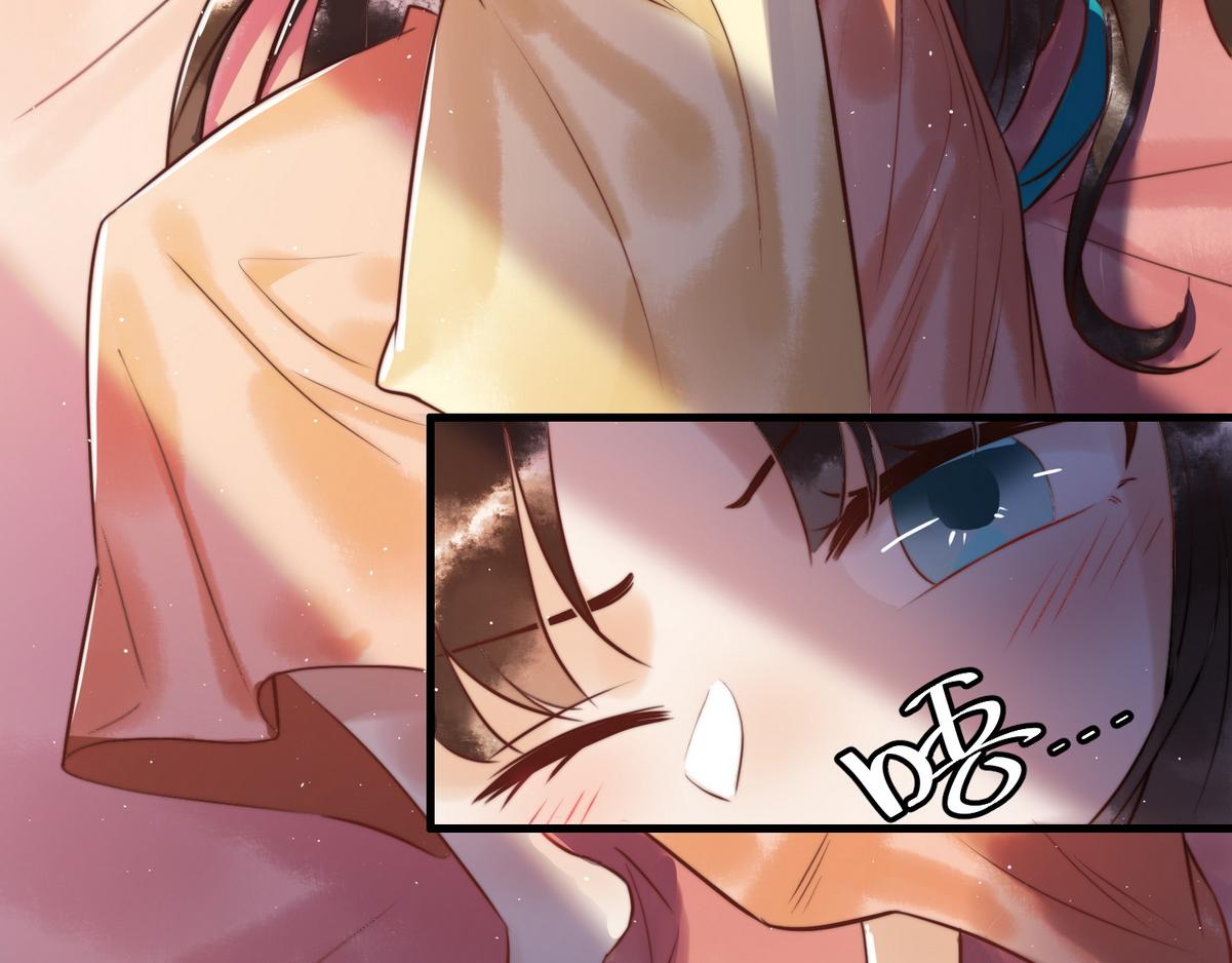 第7话 不安好心的侍女35