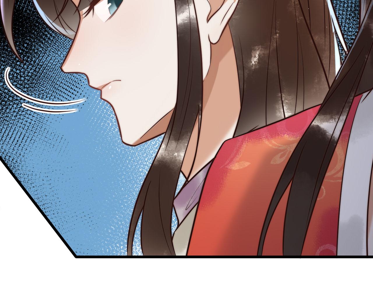 第60话 被绑架94