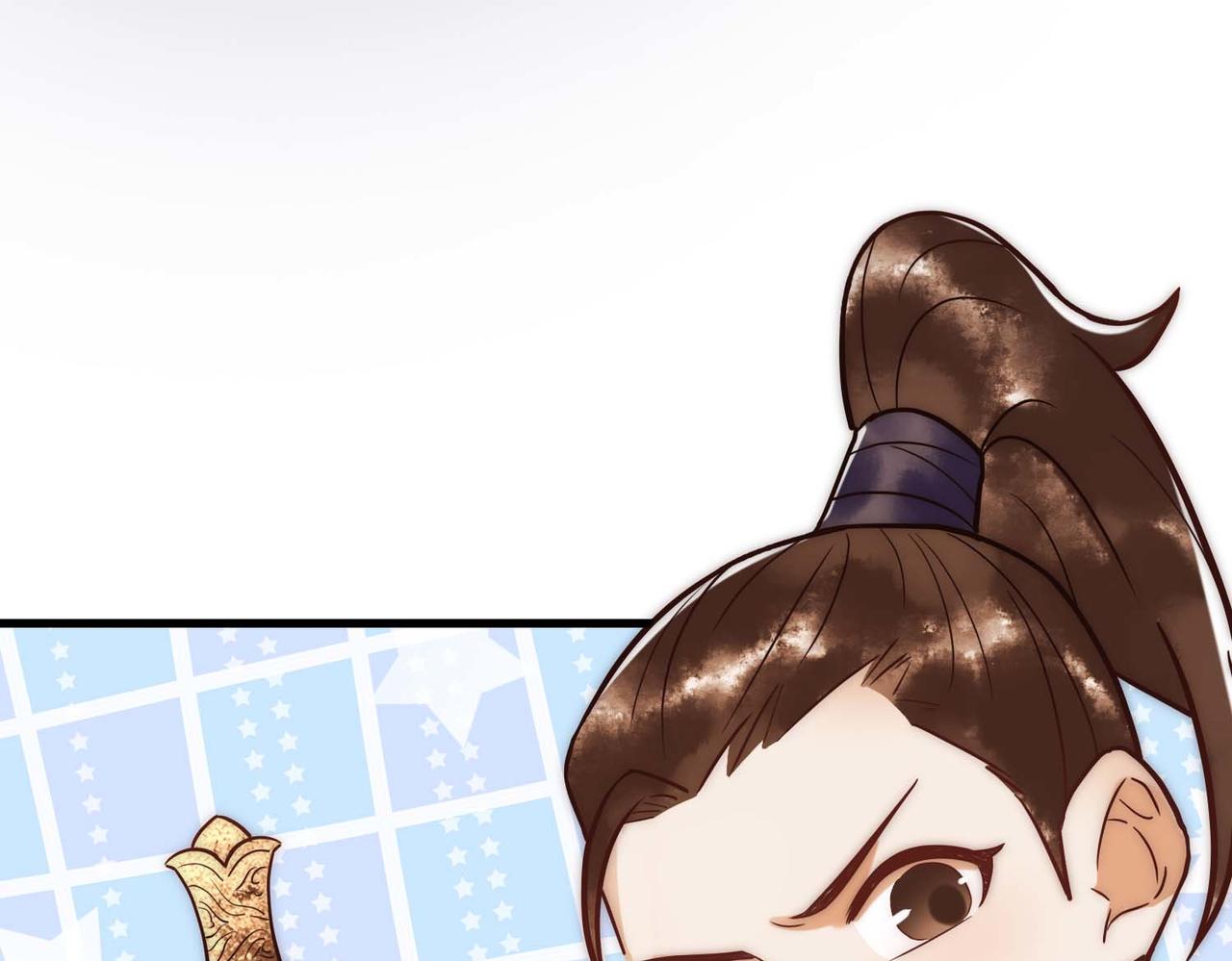 第13话 自作孽不可活89