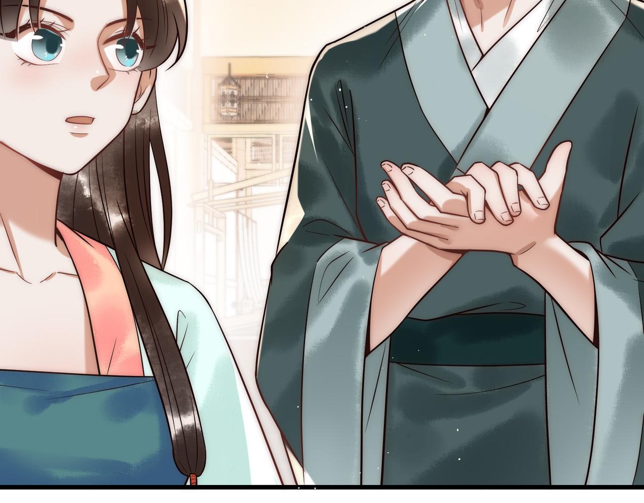 第59话 王妃失踪42