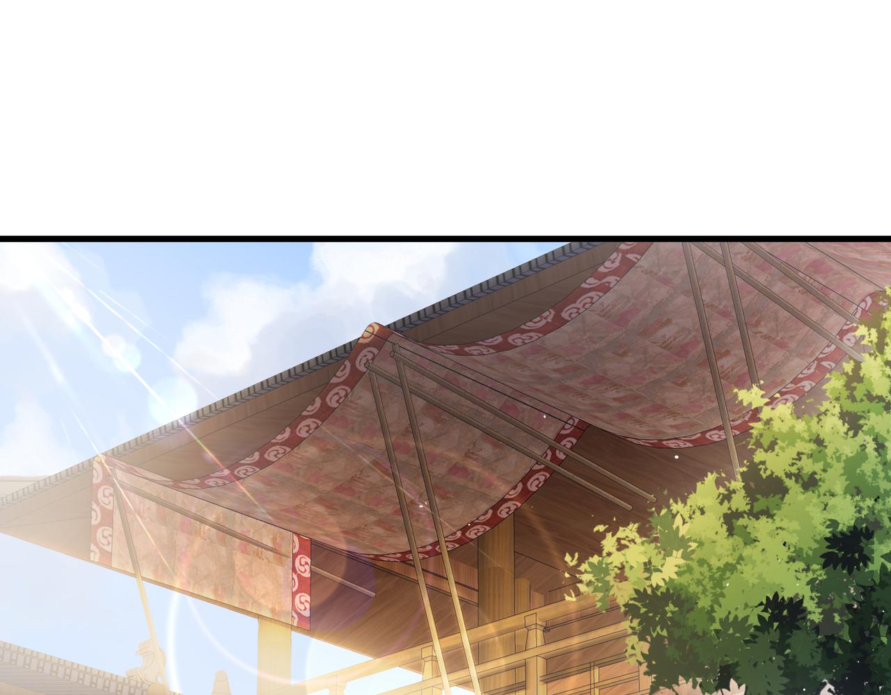 第35话 休书84