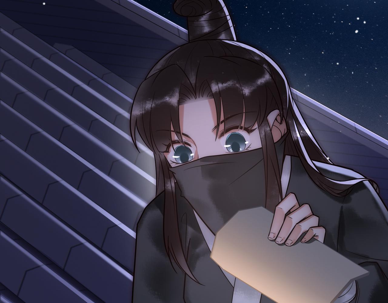 第51话 功劳被抢6