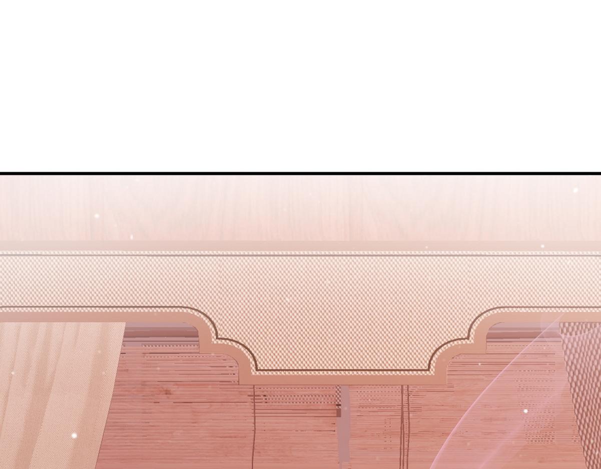 第31话 捉鸡在床3