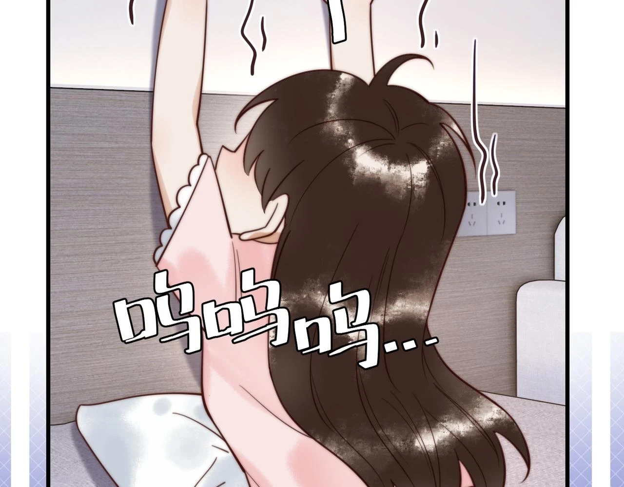 第73话 回到现代32