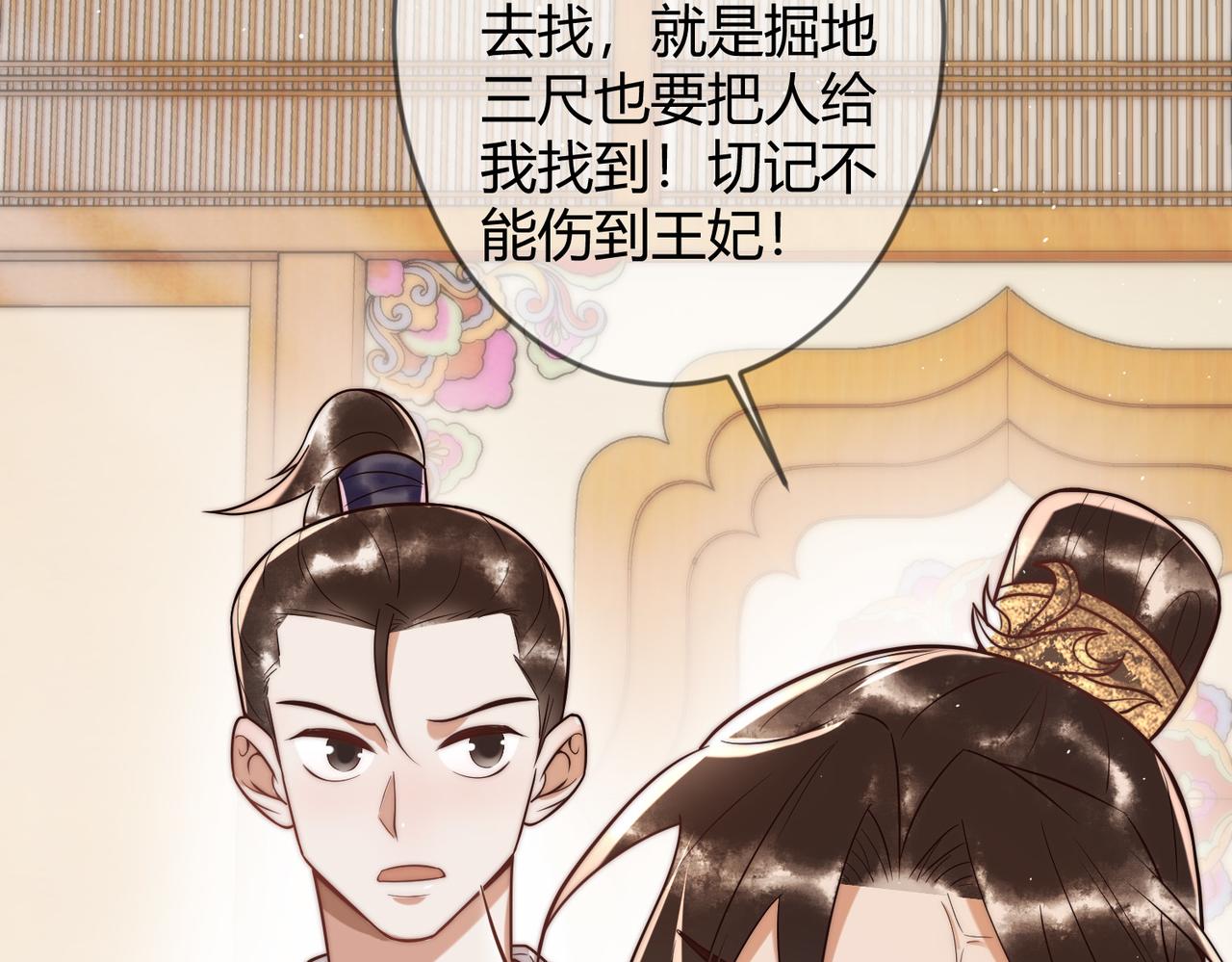第59话 王妃失踪73