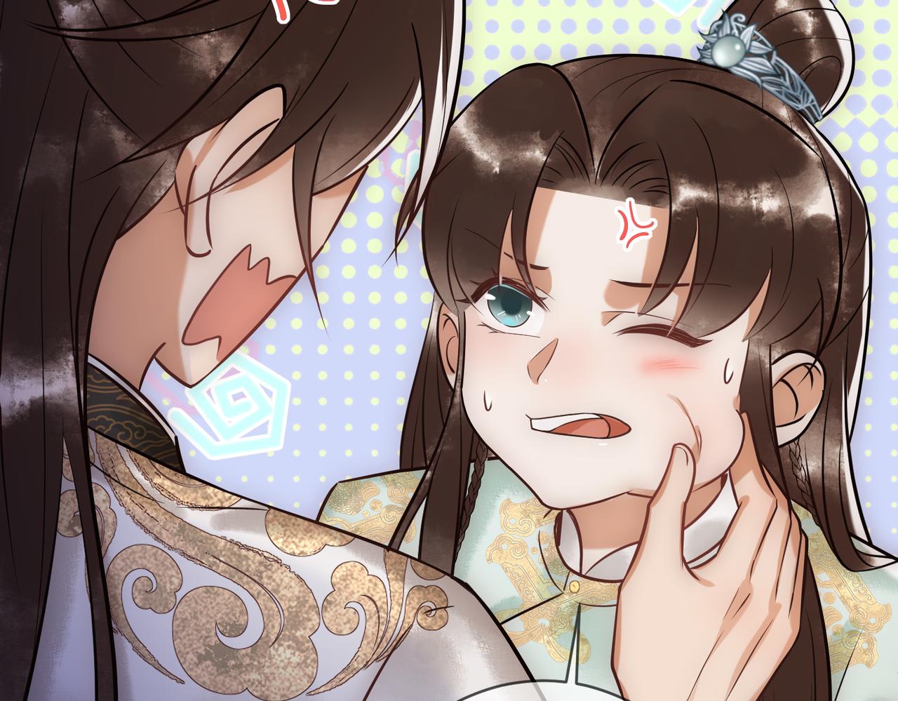第37话 当鸡立断93