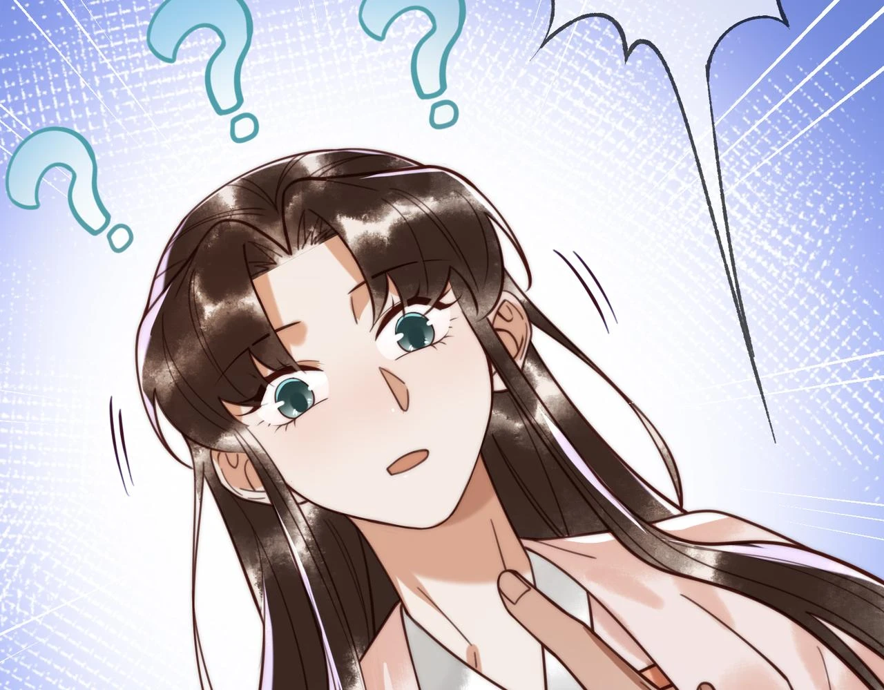 第72话 素暖嘎了28