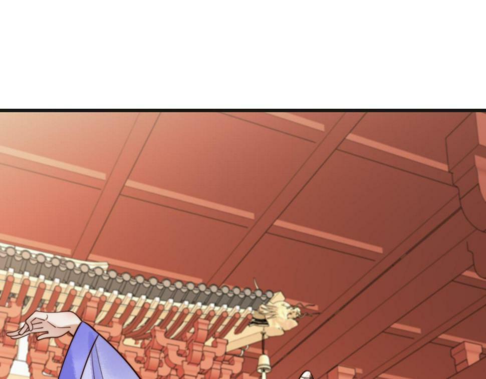 第81话 被抄袭65