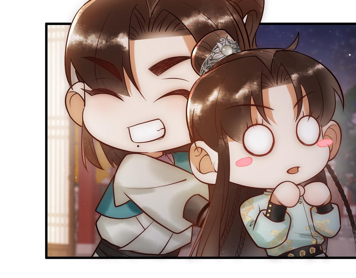第41话 得知真相39