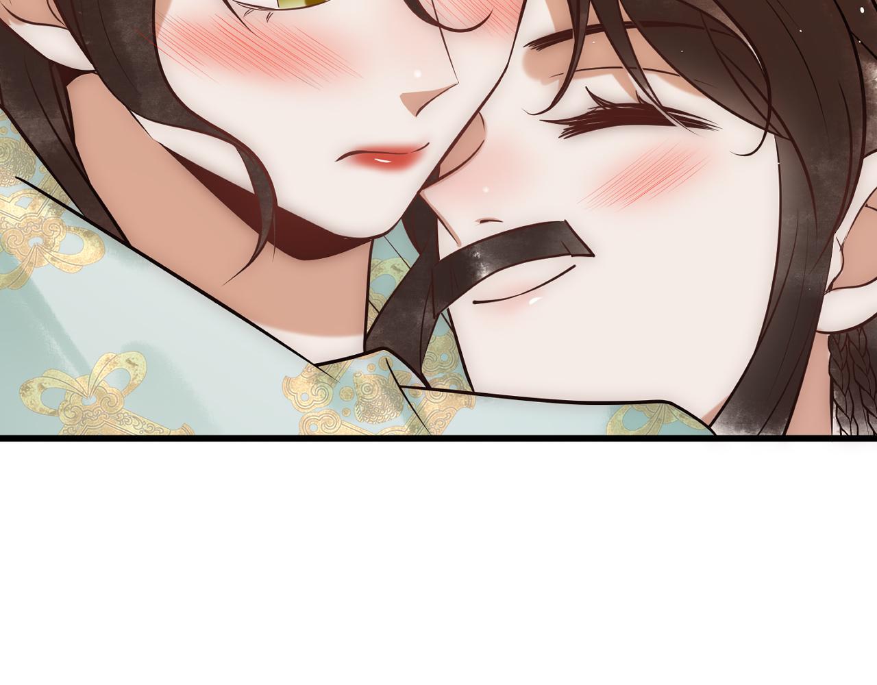 第34话 说休就休123