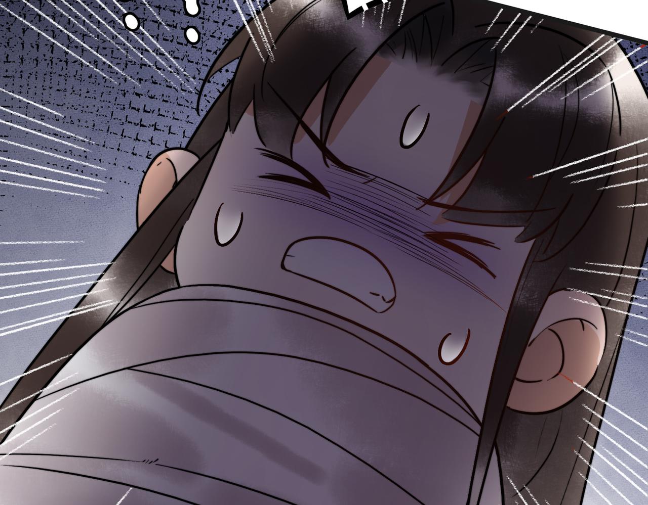 第4话 诈尸还魂91