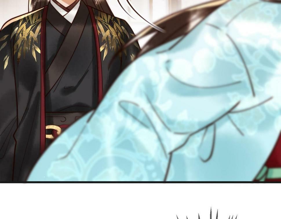 第81话 被抄袭6