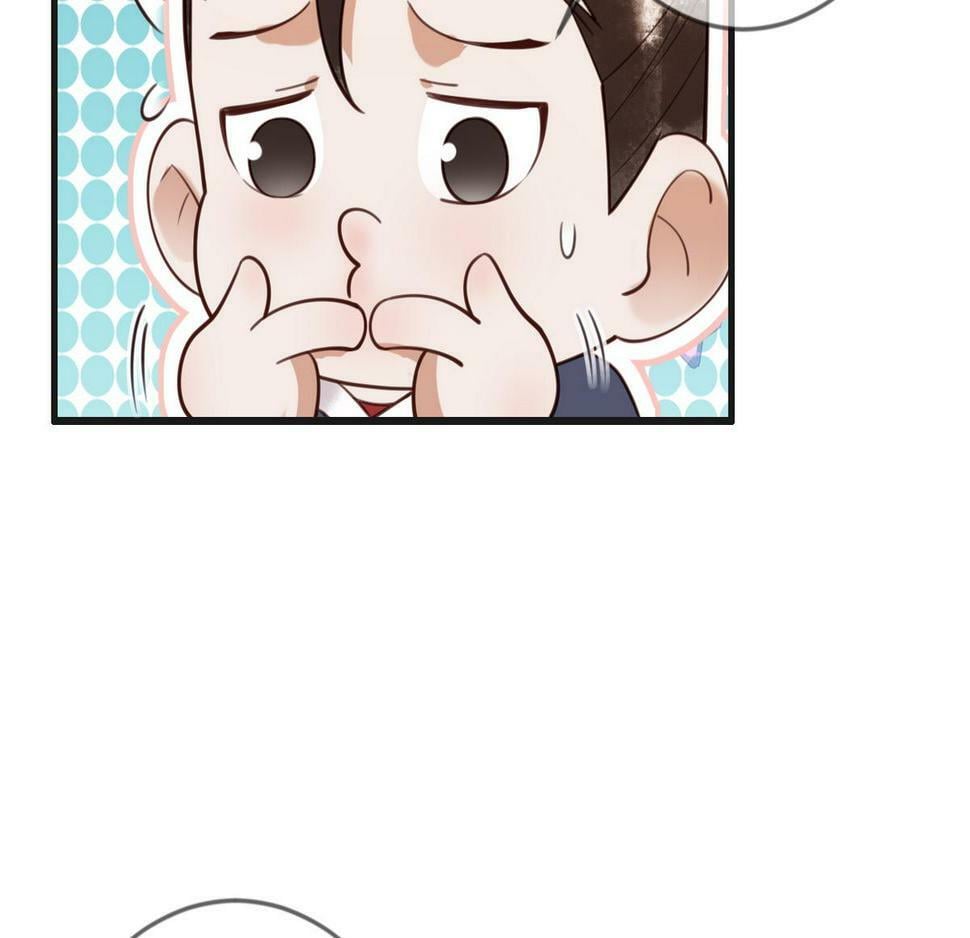 第77话 强吻53