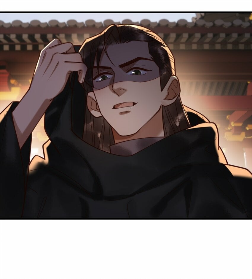 第92话 璃王的阴谋27