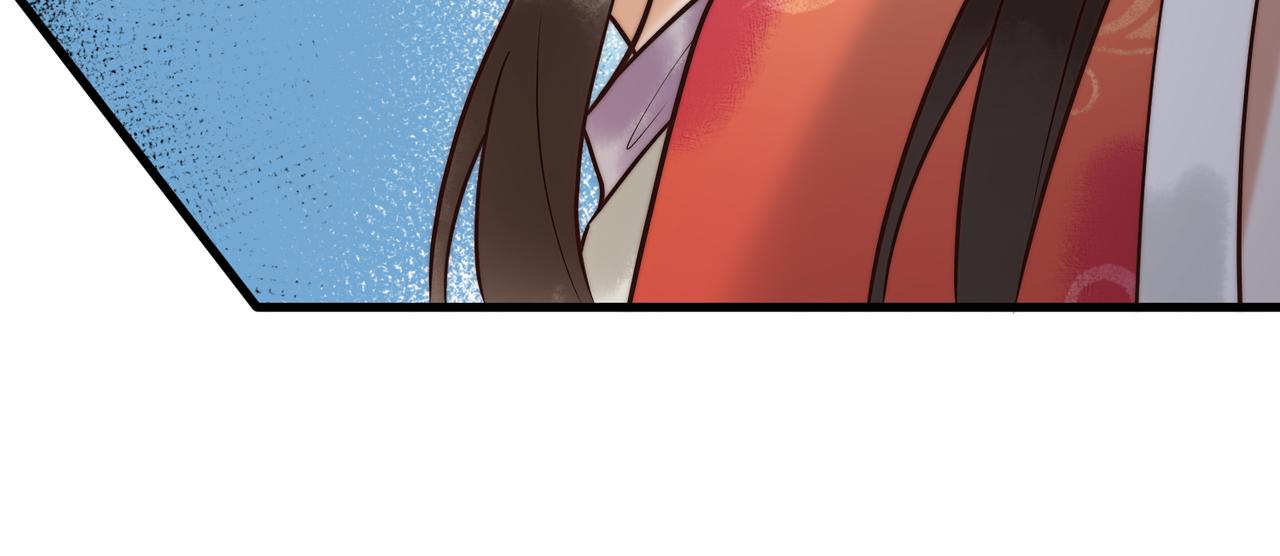 第61话 英雄从天而降37