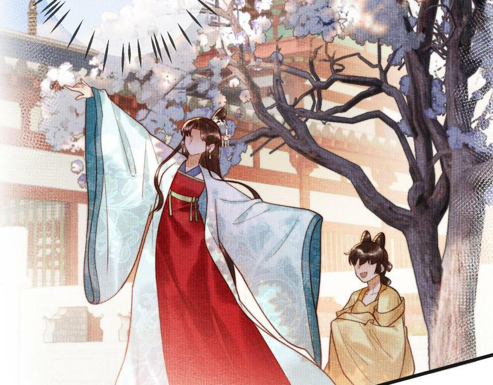 第81话 被抄袭51