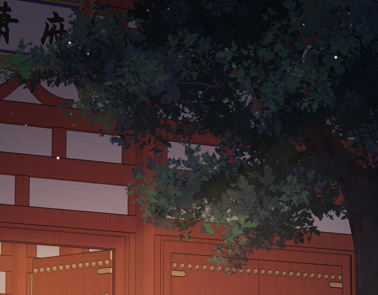 第40话 最爱八卦47