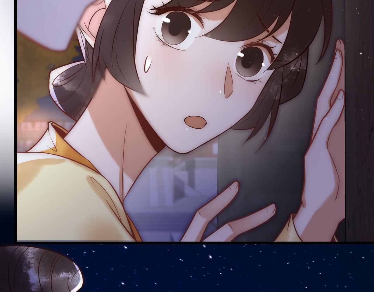 第49话 太子的阴谋57