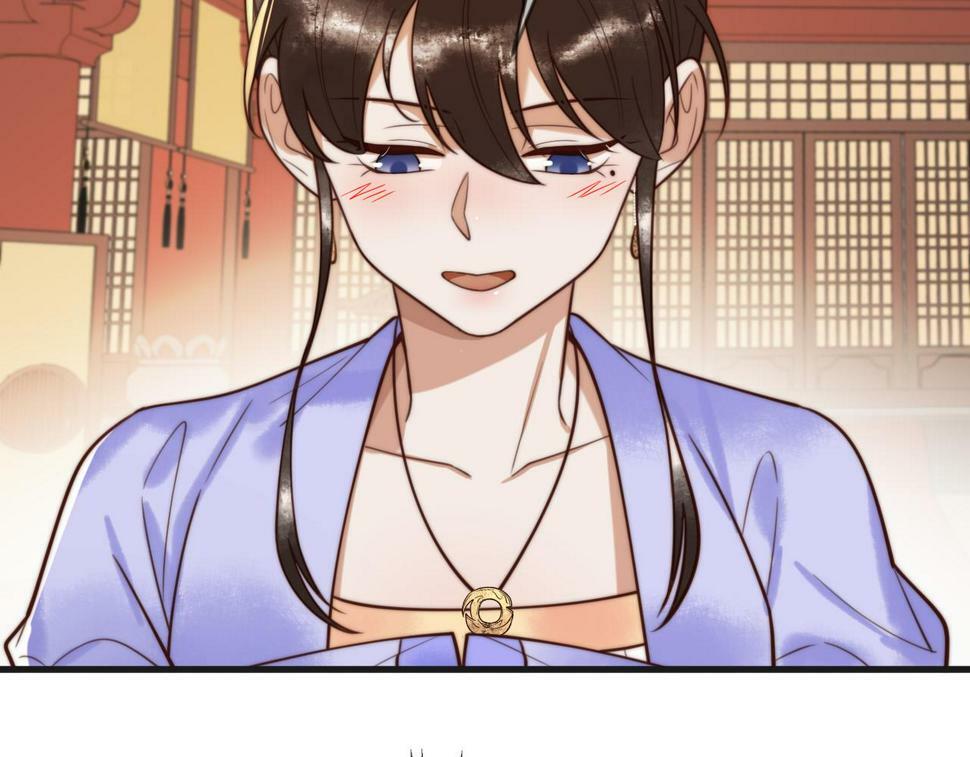 第81话 被抄袭68