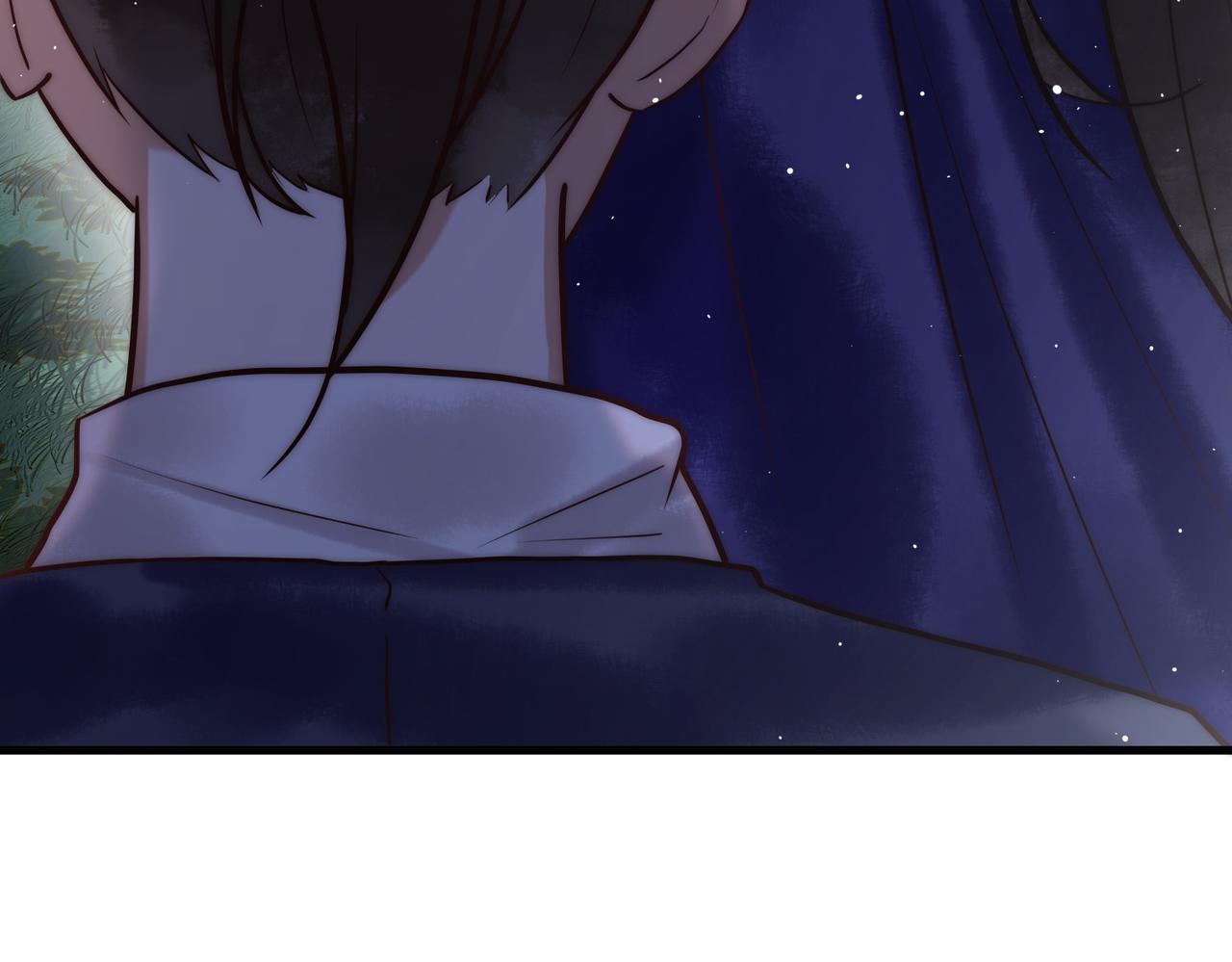 第14话 找到王妃！74