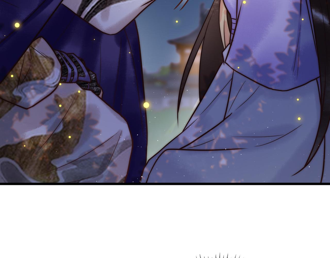 第14话 找到王妃！67