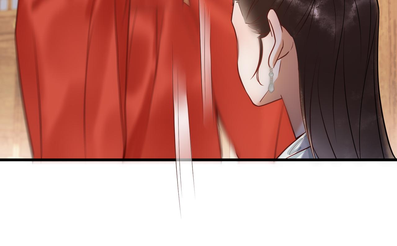 第46话 吃醋82